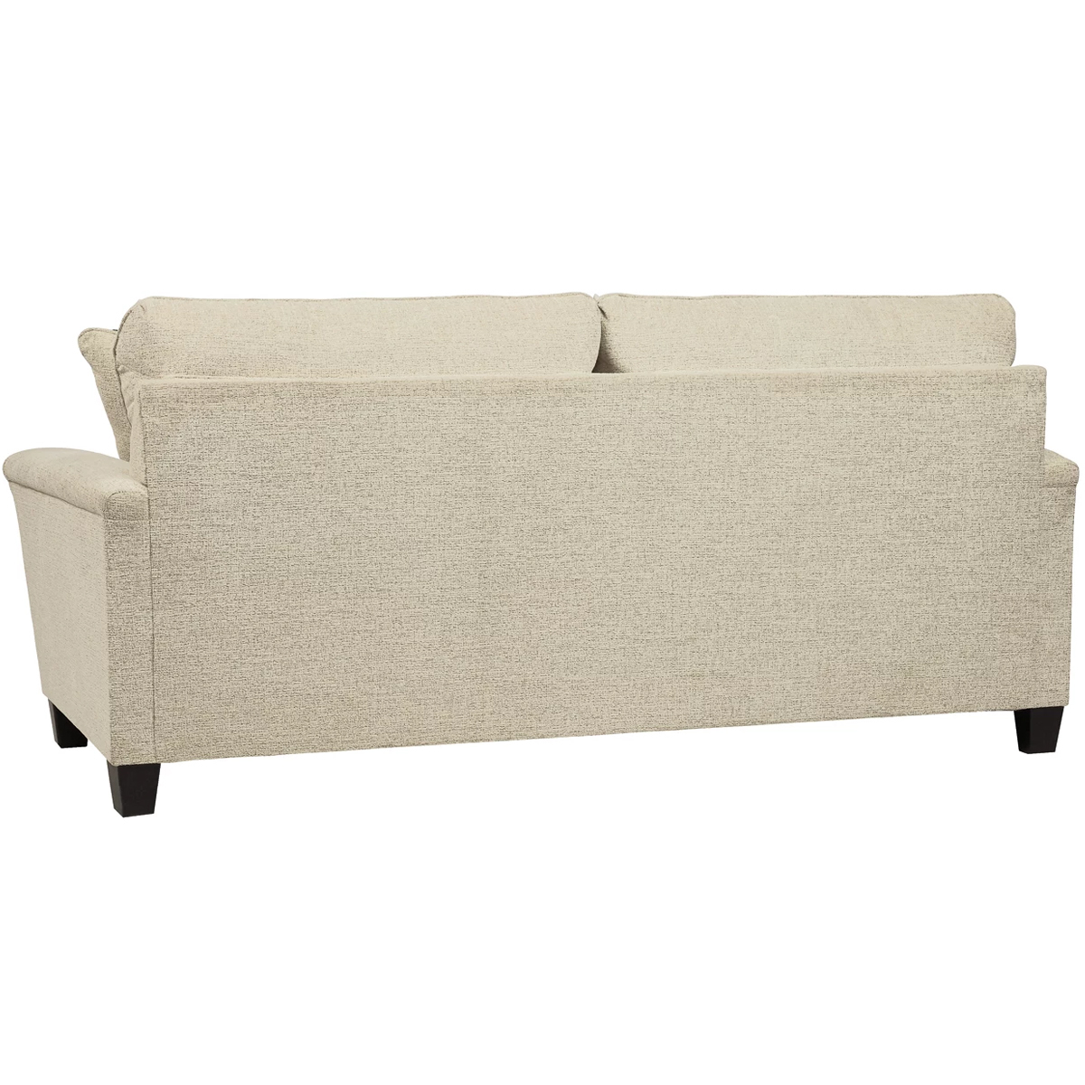 Picture of ABINGER NATURAL SOFA