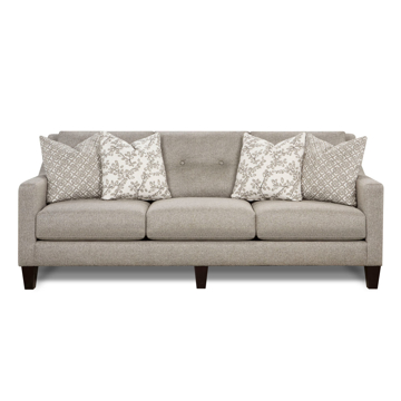 Picture of SHEILA SOFA