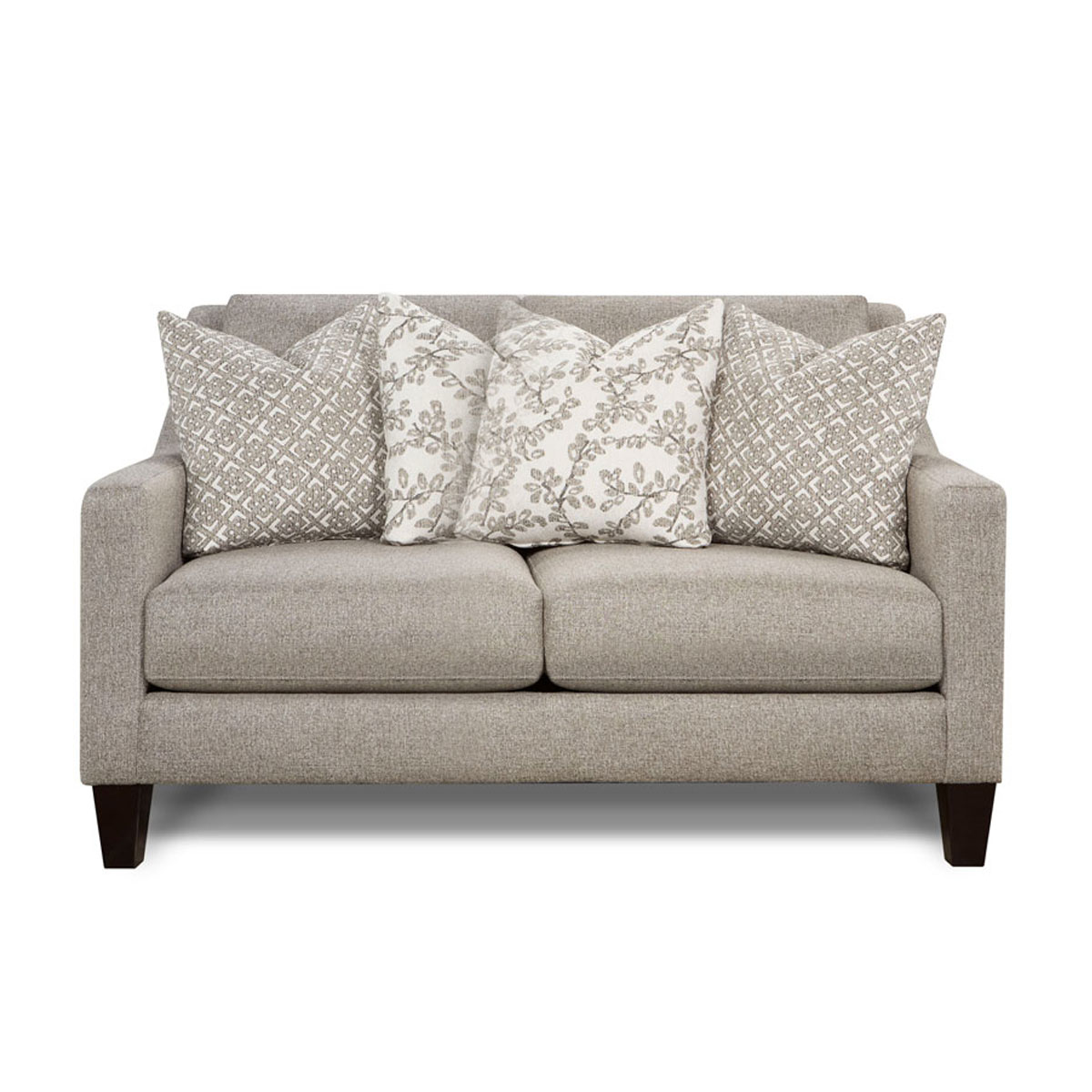 Picture of SHEILA LOVESEAT