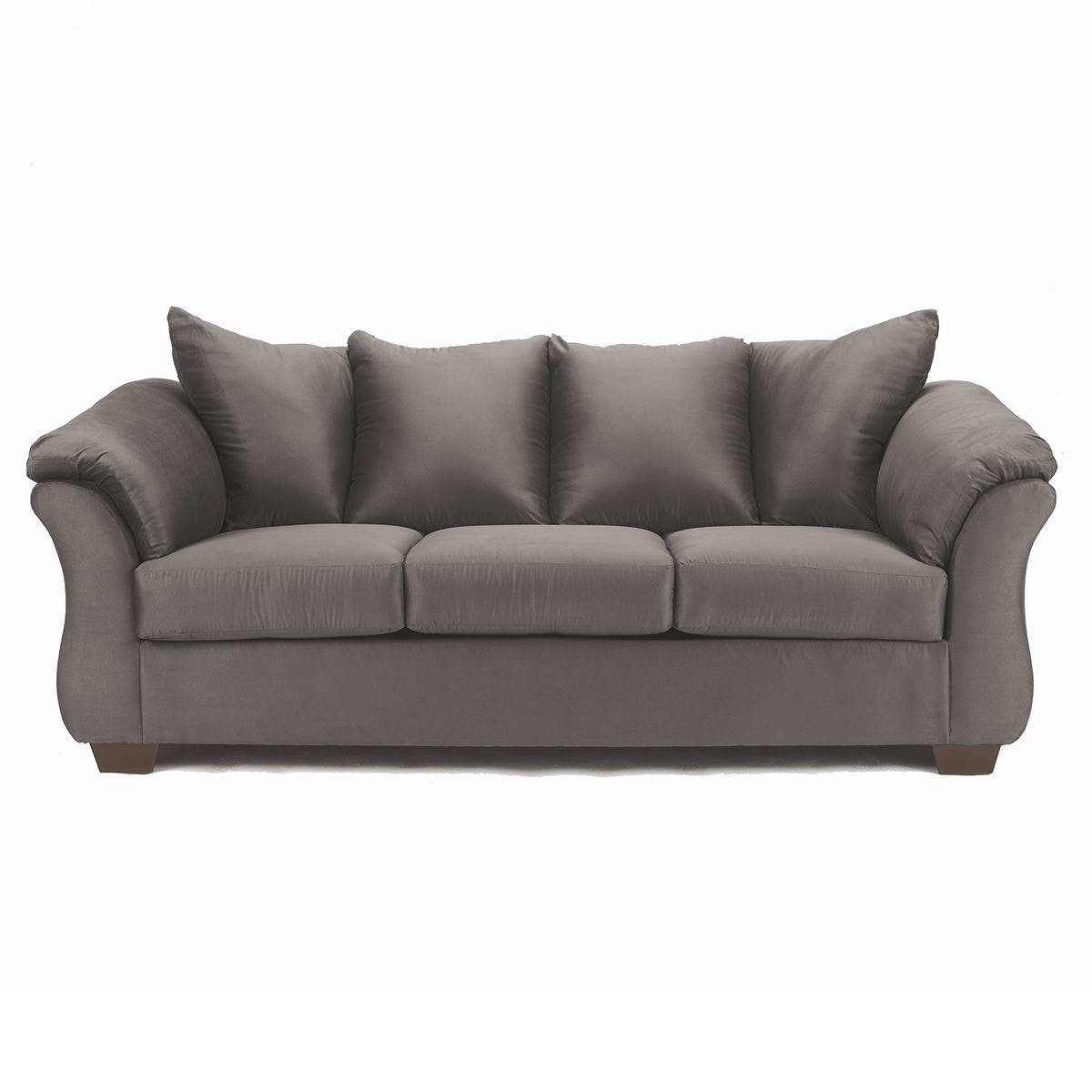 Picture of ASHLEY AUSTIN COBBLESTONE SOFA