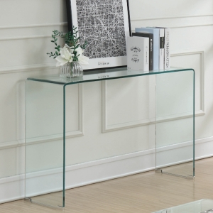 Picture of ACRYLIC SOFA TABLE