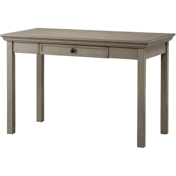 Picture of 47" BARNWELL DESK