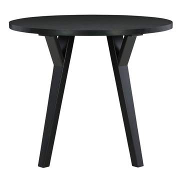 Picture of OSLOW 36" DINING TABLE