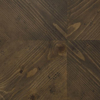 Picture of BOZEMAN CHAIRSIDE TABLE