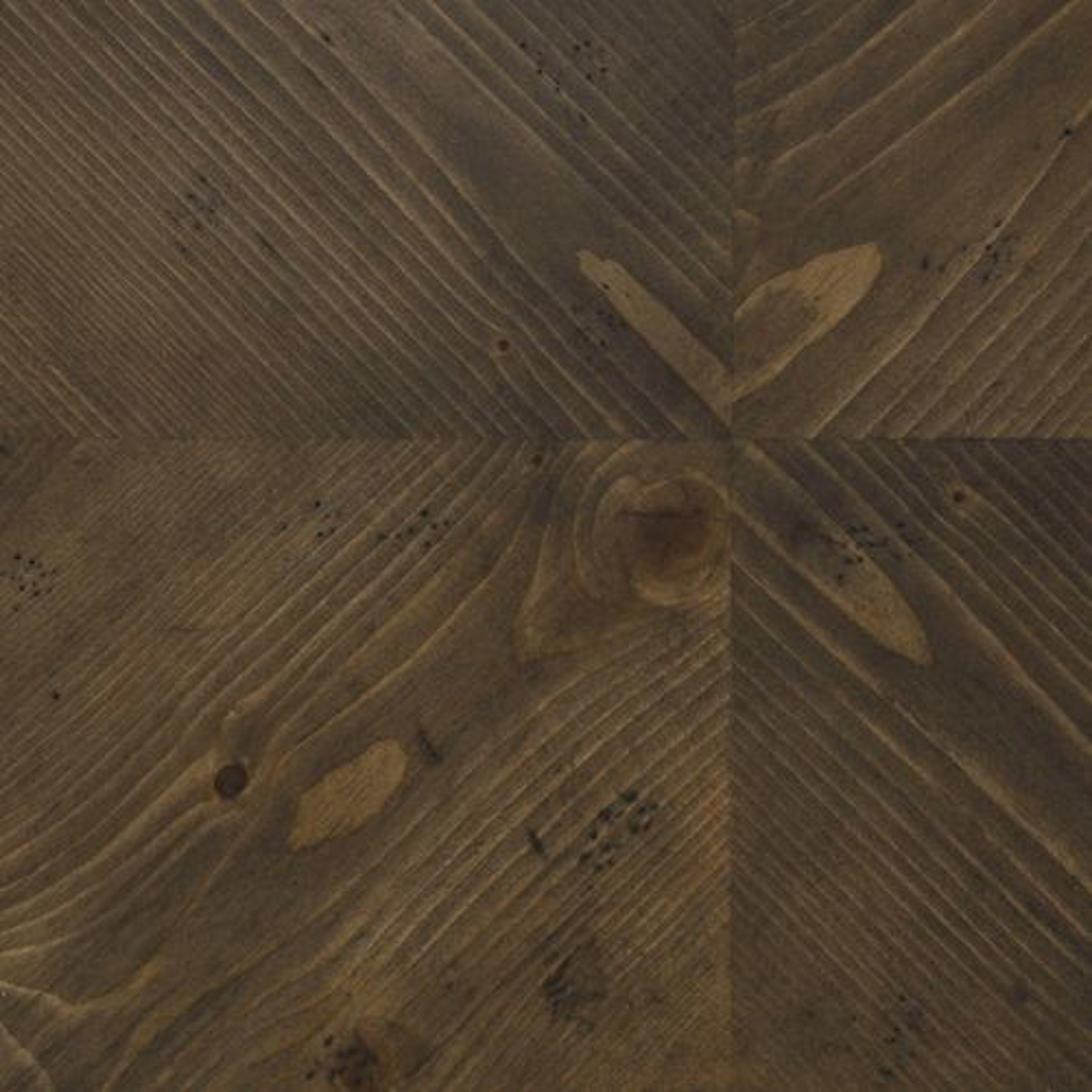 Picture of BOZEMAN END TABLE