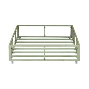 Picture of FAIRHOPE GREEN TRUNDLE