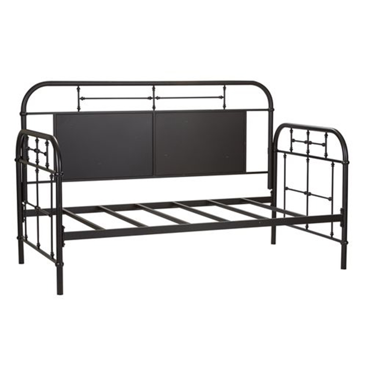 Picture of FAIRHOPE BLACK DAYBED