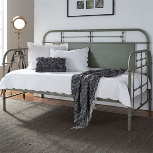 Picture of FAIRHOPE GREEN DAYBED