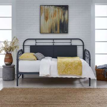 Picture of FAIRHOPE NAVY DAYBED