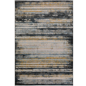 Picture of CASCINA 4 MULTI 5'1"X7'5" RUG