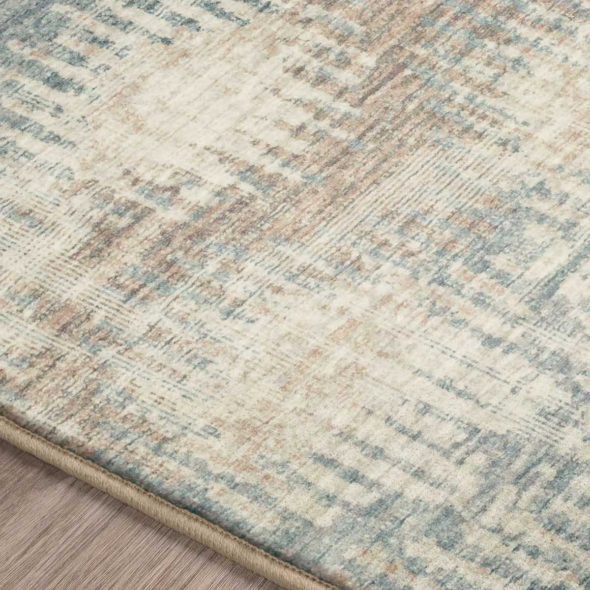 Picture of BRISBANE 9 SEASCAPE 5X7'6 RUG