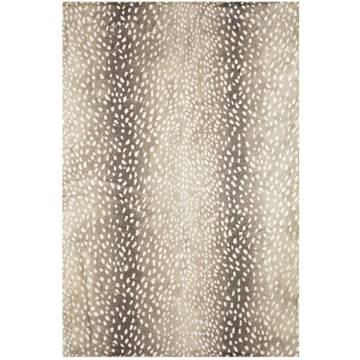 Picture of AKINA 3 STONE 5'X7'6" RUG