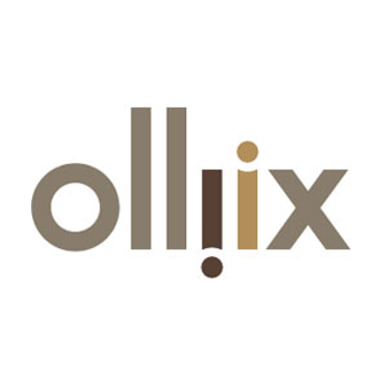 Picture for manufacturer OLLIIX