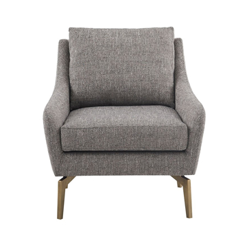 Picture of WATSON ACCENT CHAIR