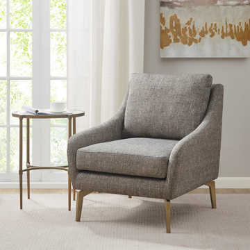 Picture of WATSON ACCENT CHAIR