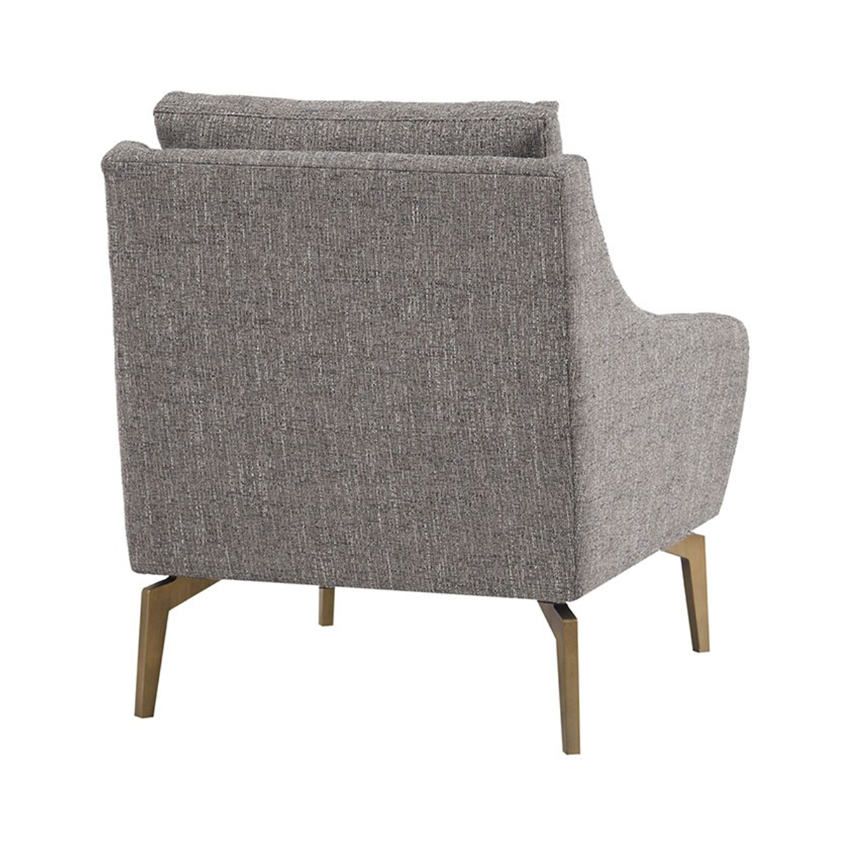 Picture of WATSON ACCENT CHAIR