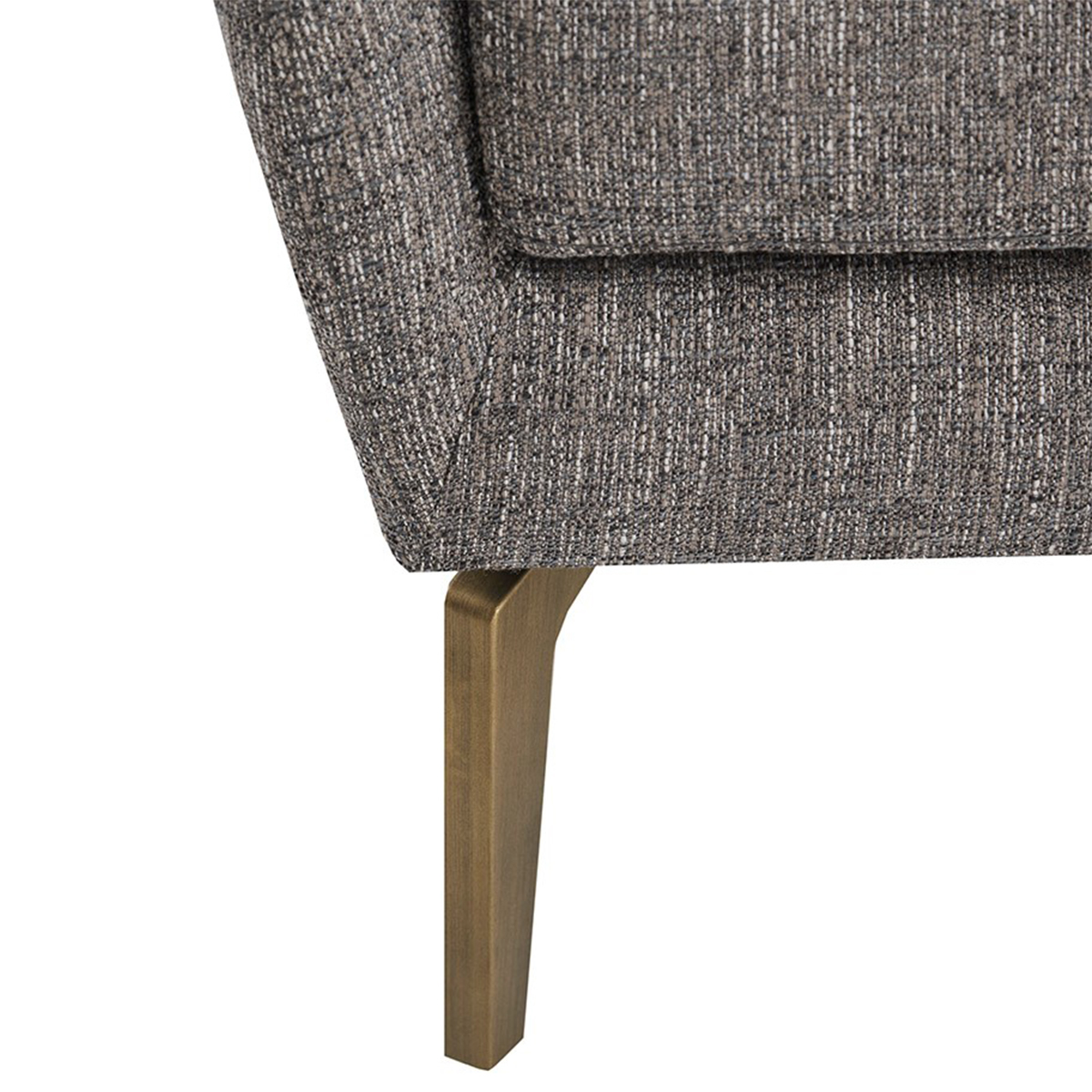 Picture of WATSON ACCENT CHAIR