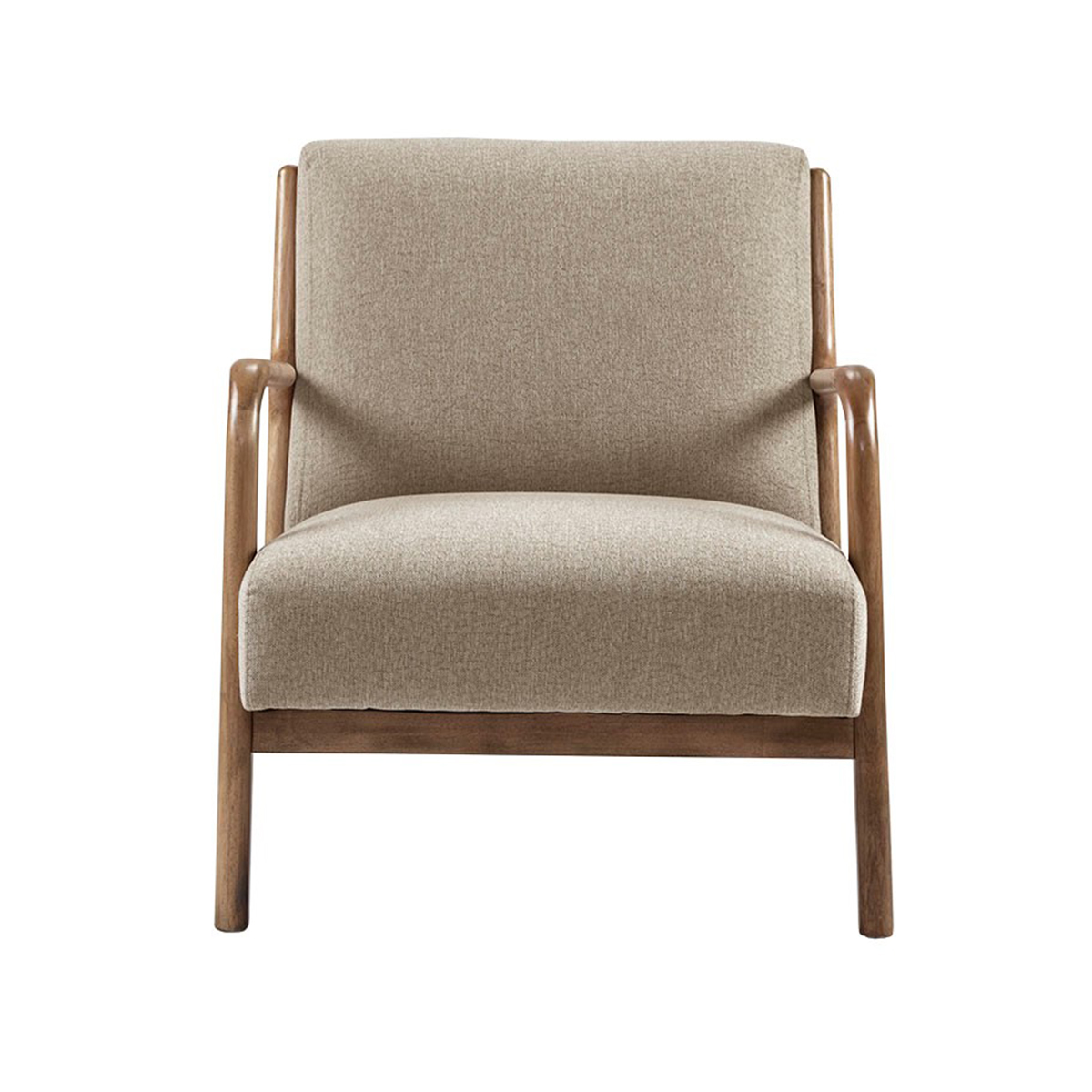 Picture of BENJAMIN LOUNGE CHAIR