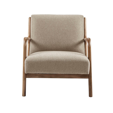 Picture of BENJAMIN LOUNGE CHAIR