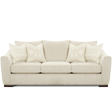 Picture of ASTORIA SOFA