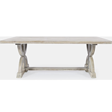 Picture of FAIRVIEW ASH COCKTAIL TABLE