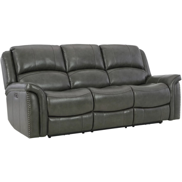 Picture of GADSDEN POWER SOFA