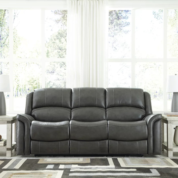 Picture of GADSDEN POWER SOFA