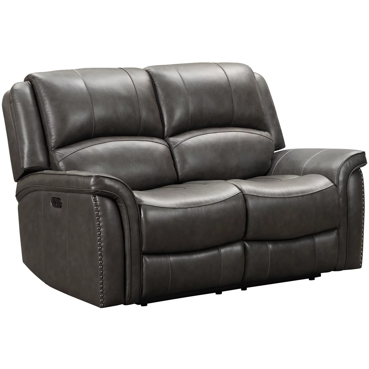 Picture of GADSDEN POWER LOVESEAT