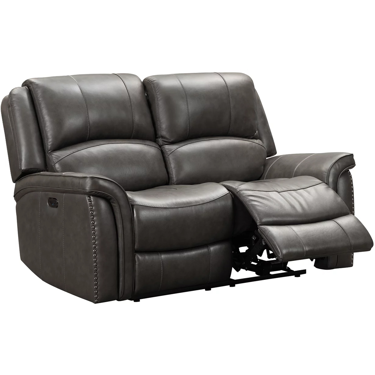 Picture of GADSDEN POWER LOVESEAT