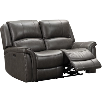Picture of GADSDEN POWER LOVESEAT