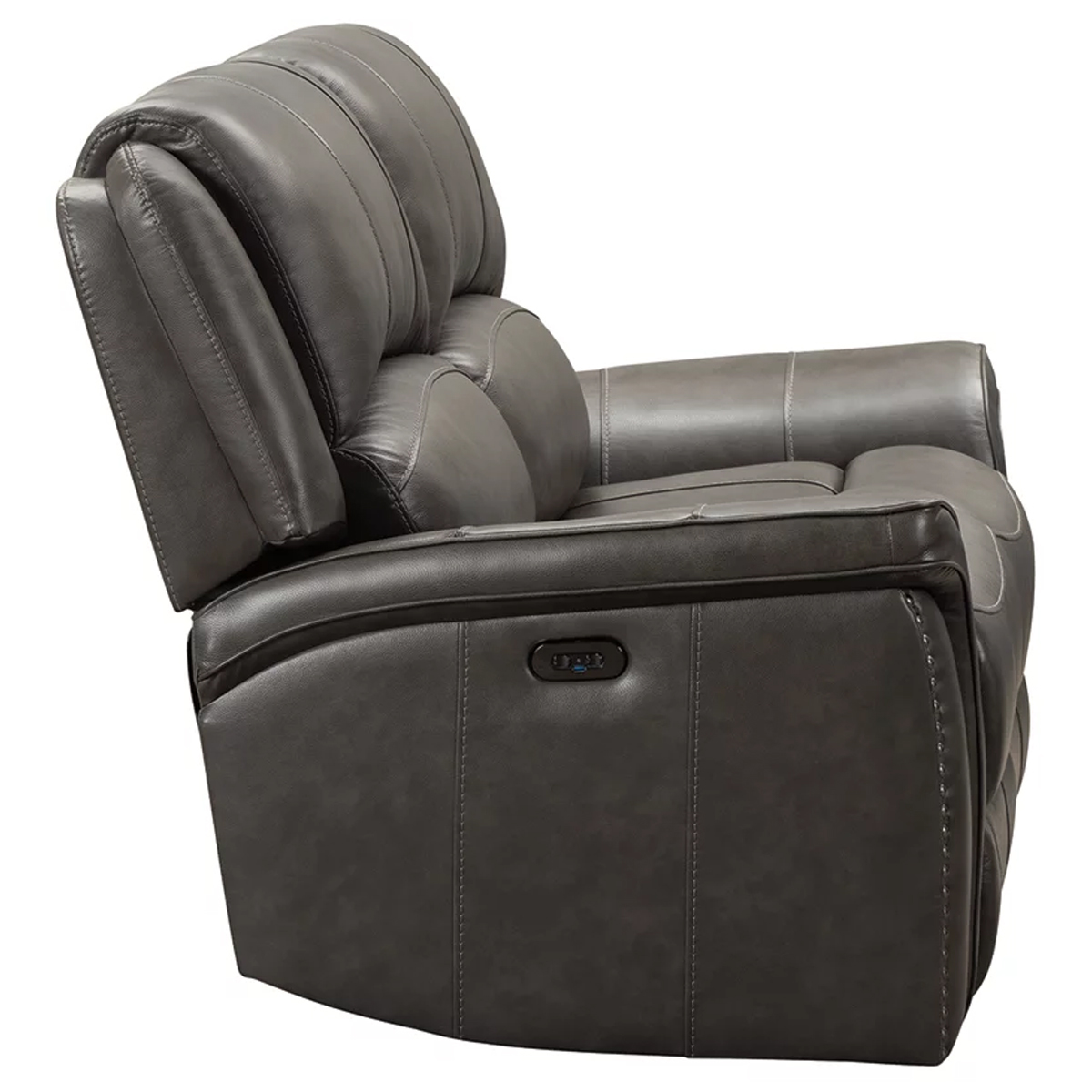 Picture of GADSDEN POWER LOVESEAT