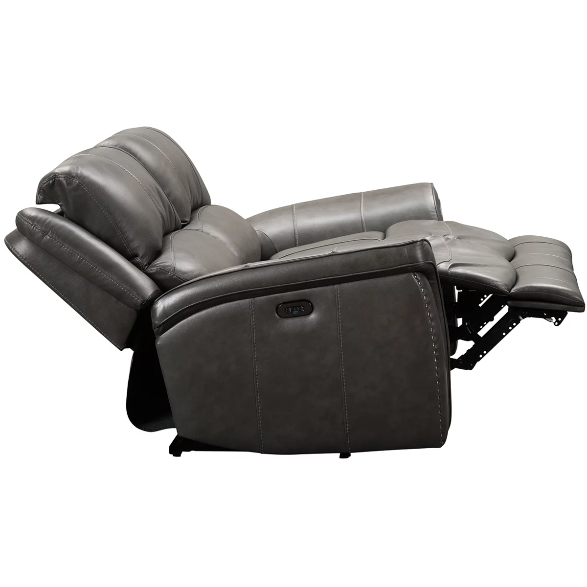 Picture of GADSDEN POWER LOVESEAT