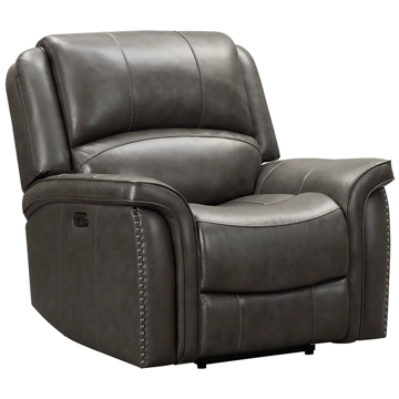 Picture of GADSDEN POWER RECLINER