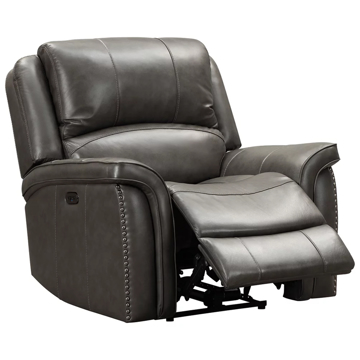 Picture of GADSDEN POWER RECLINER