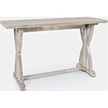 Picture of FAIRVIEW ASH SOFA TABLE