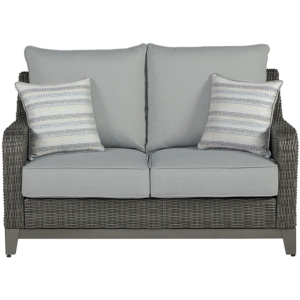 Picture of VERO LOVESEAT