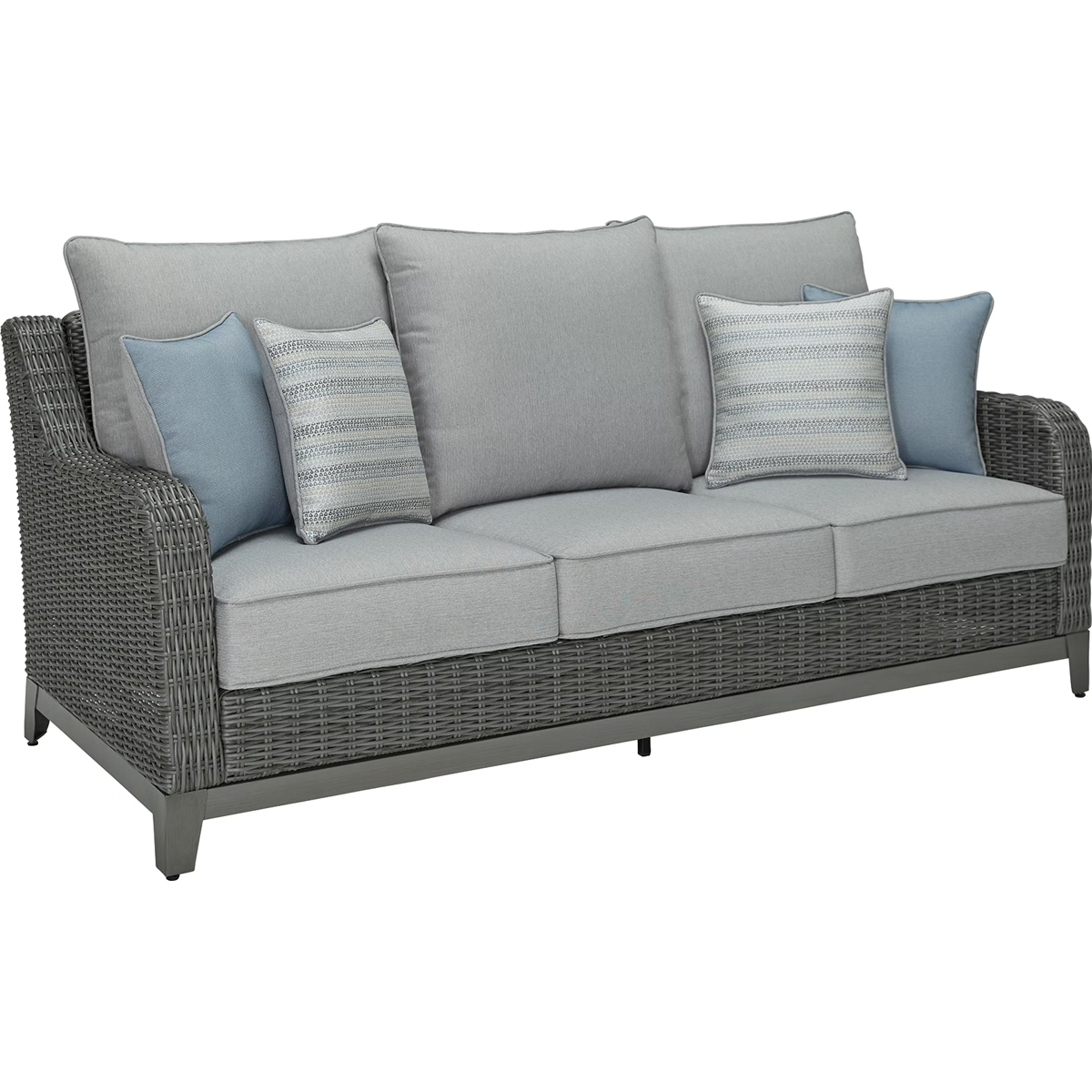 Picture of VERO SOFA