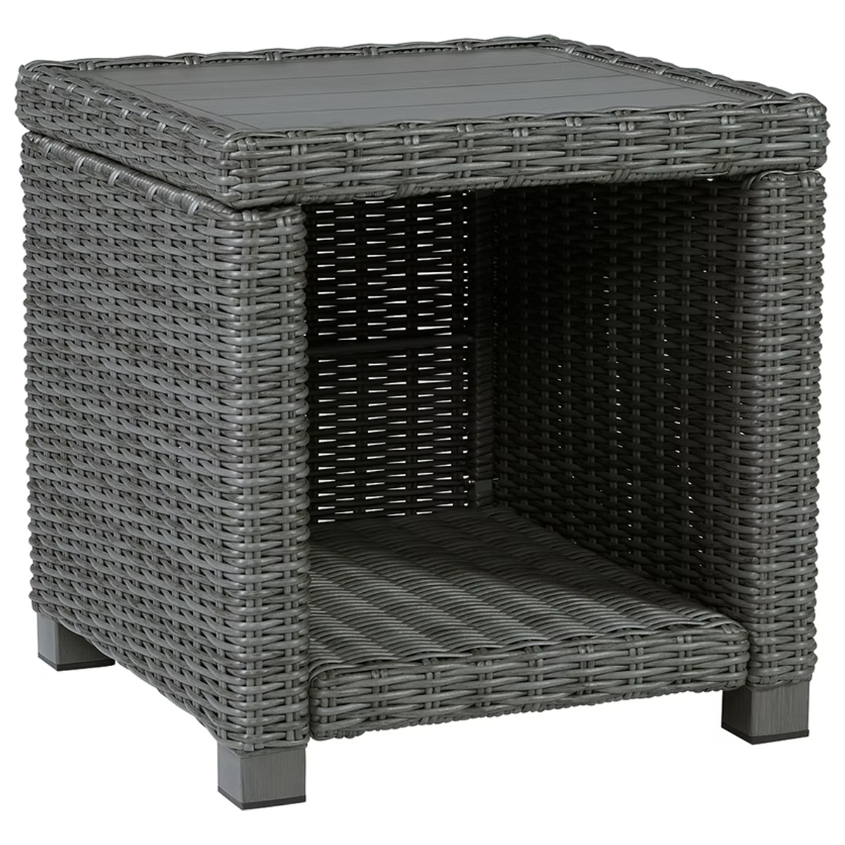 Picture of VERO END TABLE