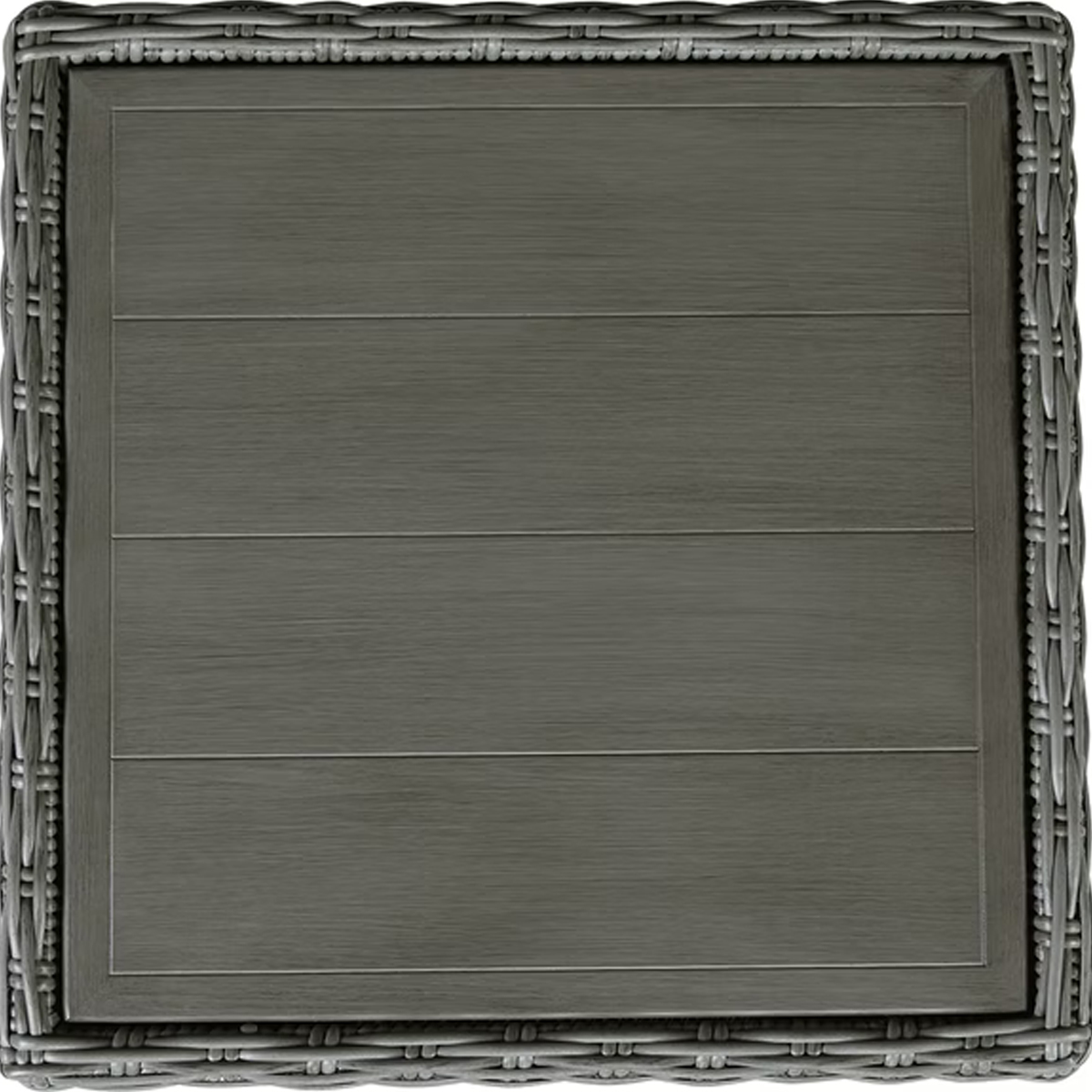 Picture of VERO END TABLE