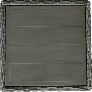 Picture of VERO END TABLE
