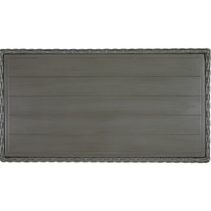 Picture of VERO COCKTAIL TABLE