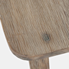 Picture of EASTERN TIDES 3PC DINING SET