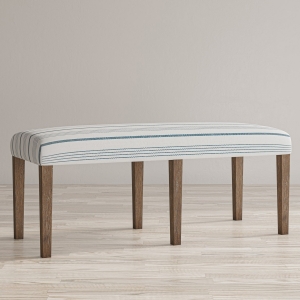 Picture of EASTERN TIDES UPH BENCH