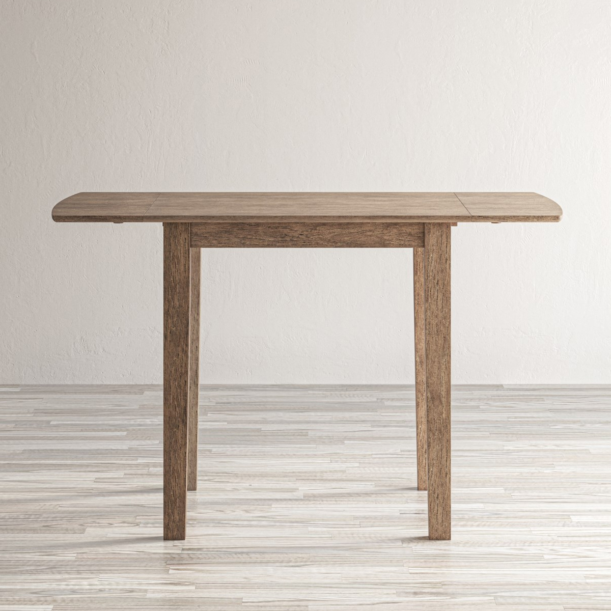 Picture of EASTERN TIDES DROP LEAF DINING TABLE