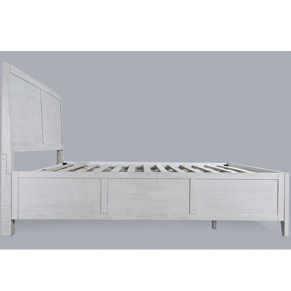 Picture of MAXTON KING STORAGE BED