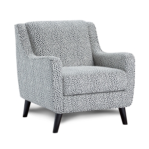 Picture of CUSTOM 240 ACCENT CHAIR