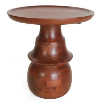 Picture of ACCENT TABLE