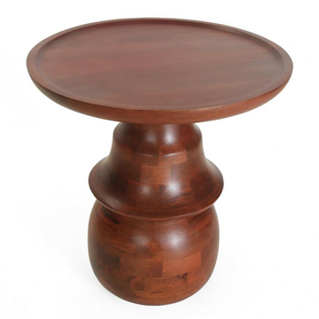 Picture of ACCENT TABLE