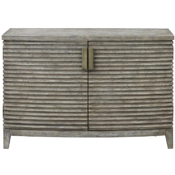 Picture of 2 DOOR CREDENZA