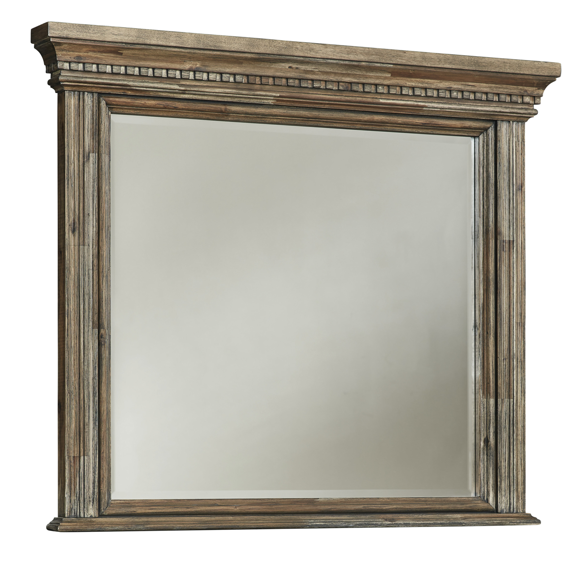 Picture of CORTE MADERA MIRROR